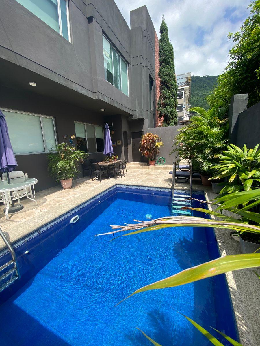 Departamento de 116 m² con 3 Dorm. en Venta en Los Olivos, Guayas — imagen 2