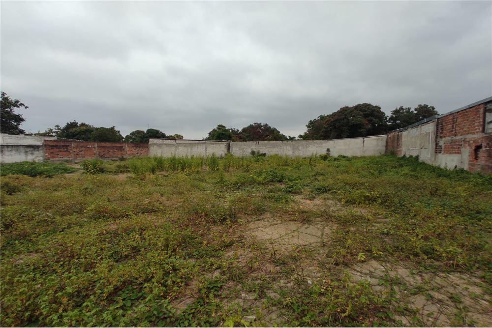 Se Vende Terreno en Portoviejo, Manabí — imagen 10