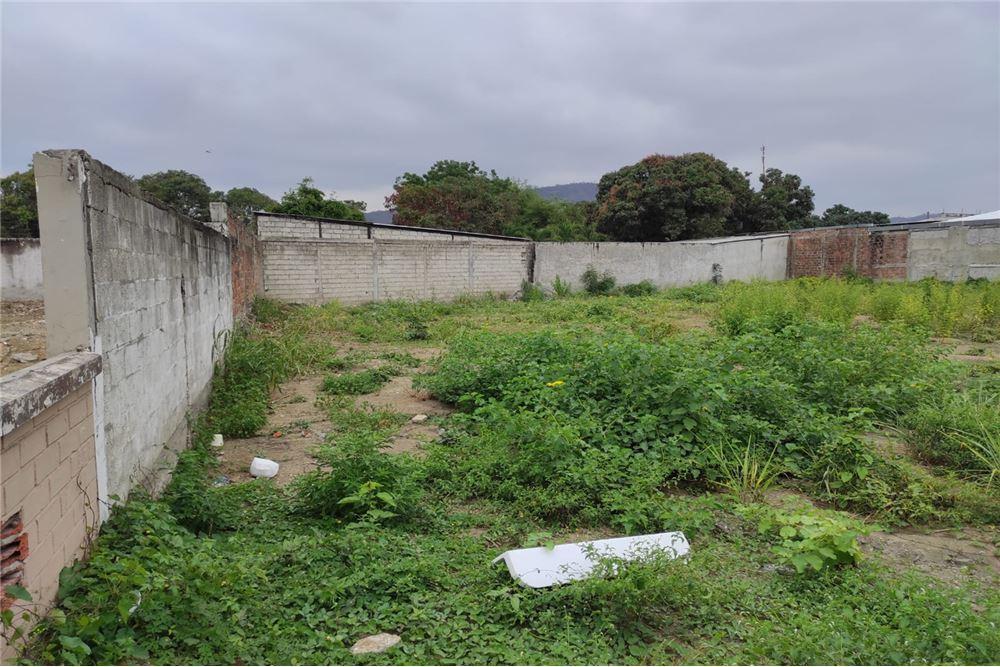 Se Vende Terreno en Portoviejo, Manabí — imagen 5