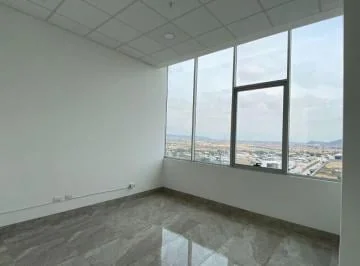 En Alquiler - Venta Oficina 45 m² - Edif. Platinum 1 - Av Febres Cordero - Ciudad Millenium, Guayas — imagen 5