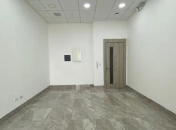 En Alquiler - Venta Oficina 45 m² - Edif. Platinum 1 - Av Febres Cordero - Ciudad Millenium, Guayas — imagen 4