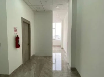En Alquiler - Venta Oficina 45 m² - Edif. Platinum 1 - Av Febres Cordero - Ciudad Millenium, Guayas — imagen 3