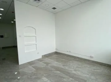 En Alquiler - Venta Oficina 45 m² - Edif. Platinum 1 - Av Febres Cordero - Ciudad Millenium, Guayas — imagen 2