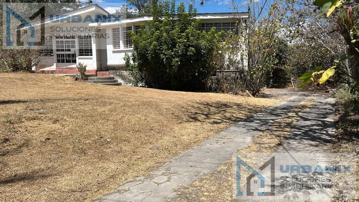 Terreno en Tumbaco — imagen 10