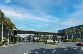 Terreno en Venta Vía Samborondón. My. Z, Guayas — imagen 3