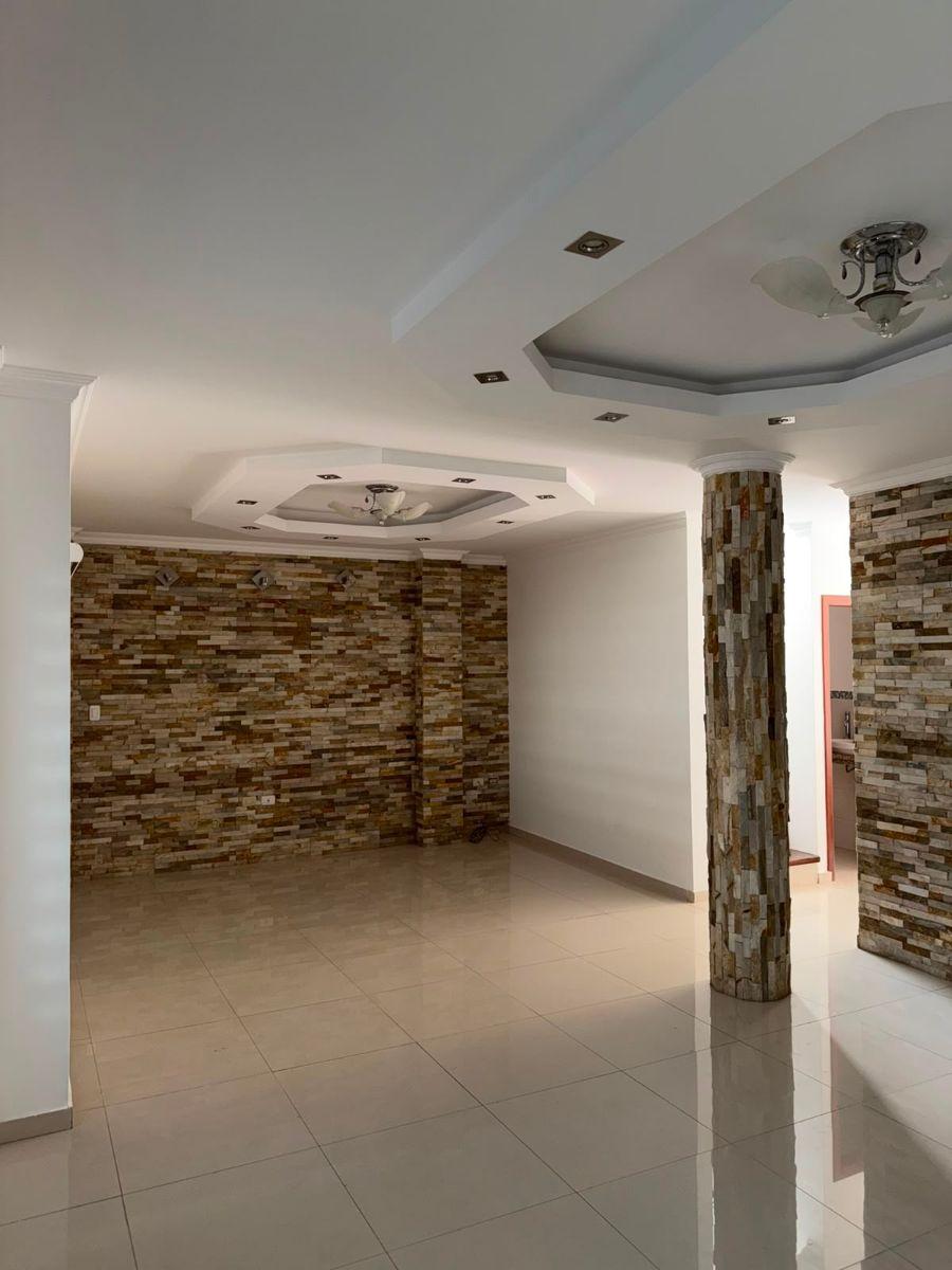10. - Vendo Casa Hermosa Casa Terranostra 3d, Guayas — imagen 10