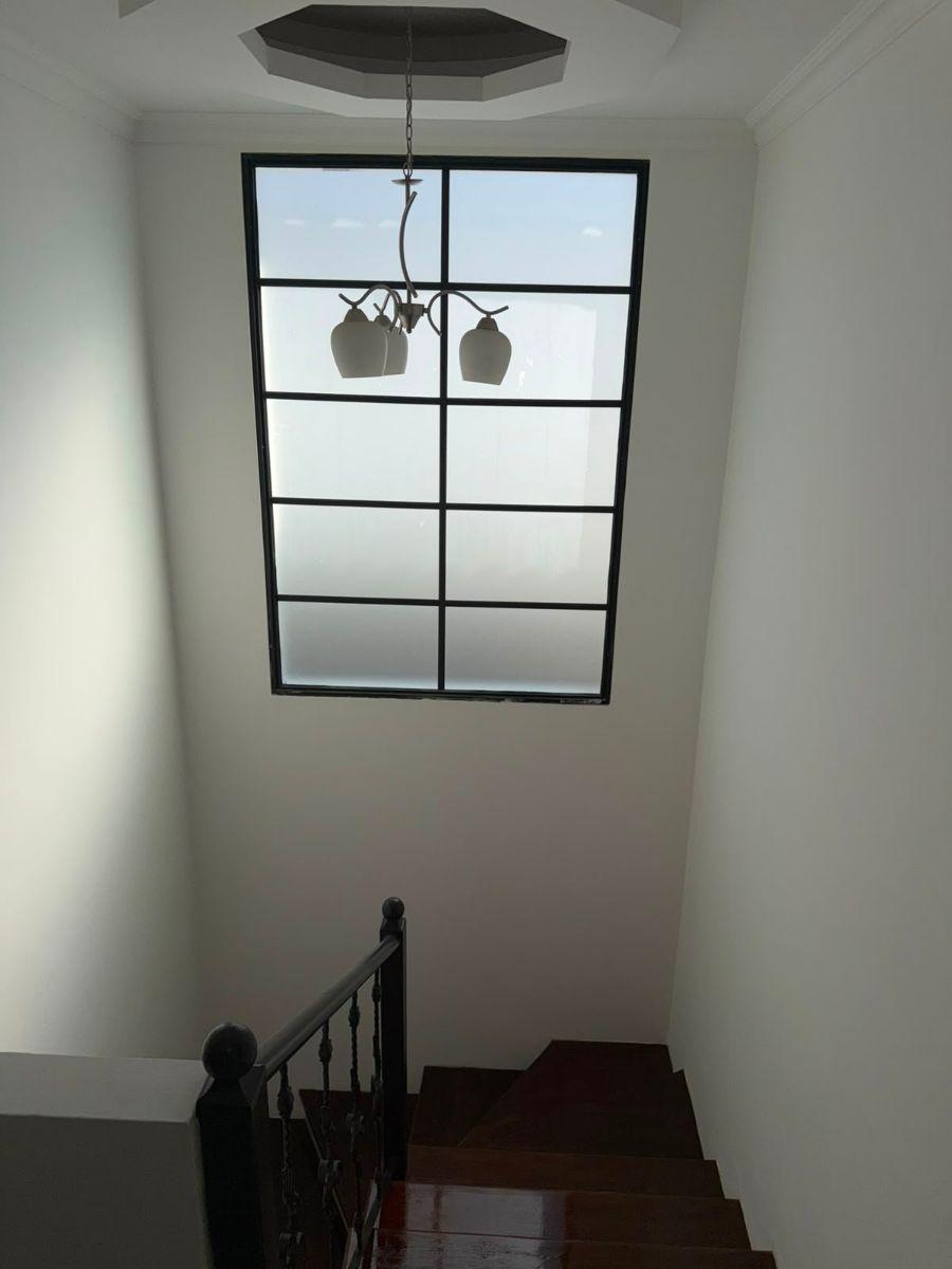 10. - Vendo Casa Hermosa Casa Terranostra 3d, Guayas — imagen 8