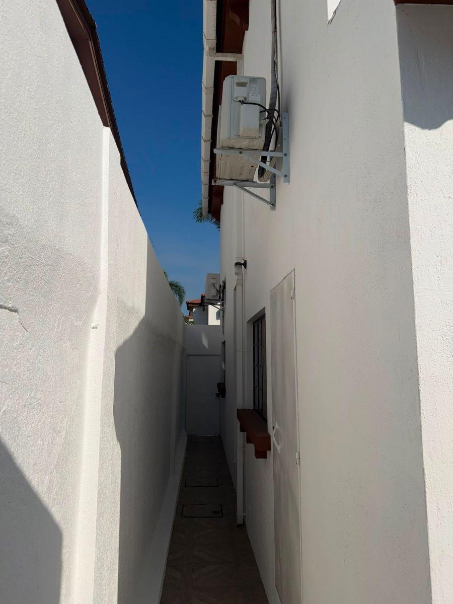 10. - Vendo Casa Hermosa Casa Terranostra 3d, Guayas — imagen 7