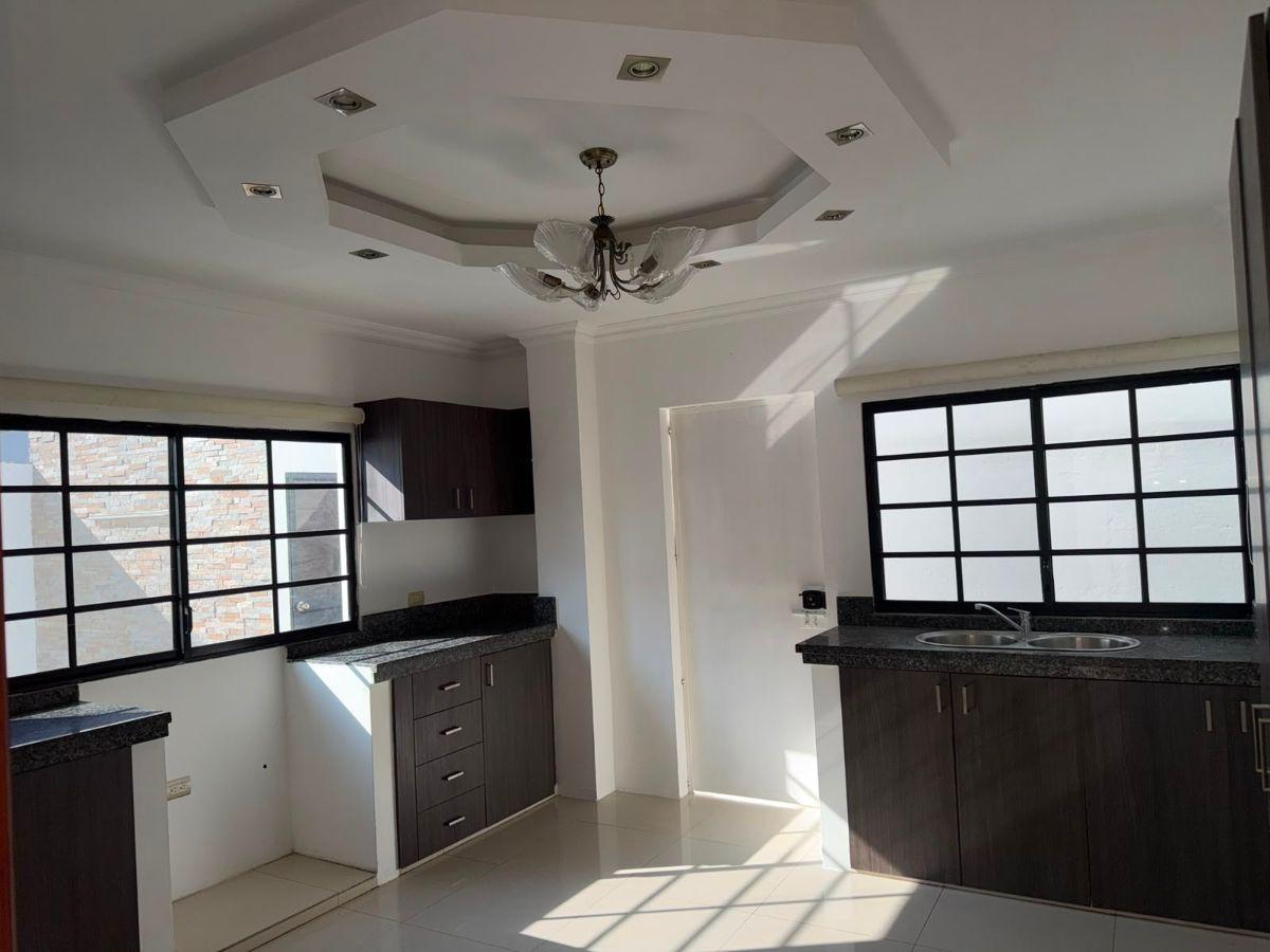 10. - Vendo Casa Hermosa Casa Terranostra 3d, Guayas — imagen 4