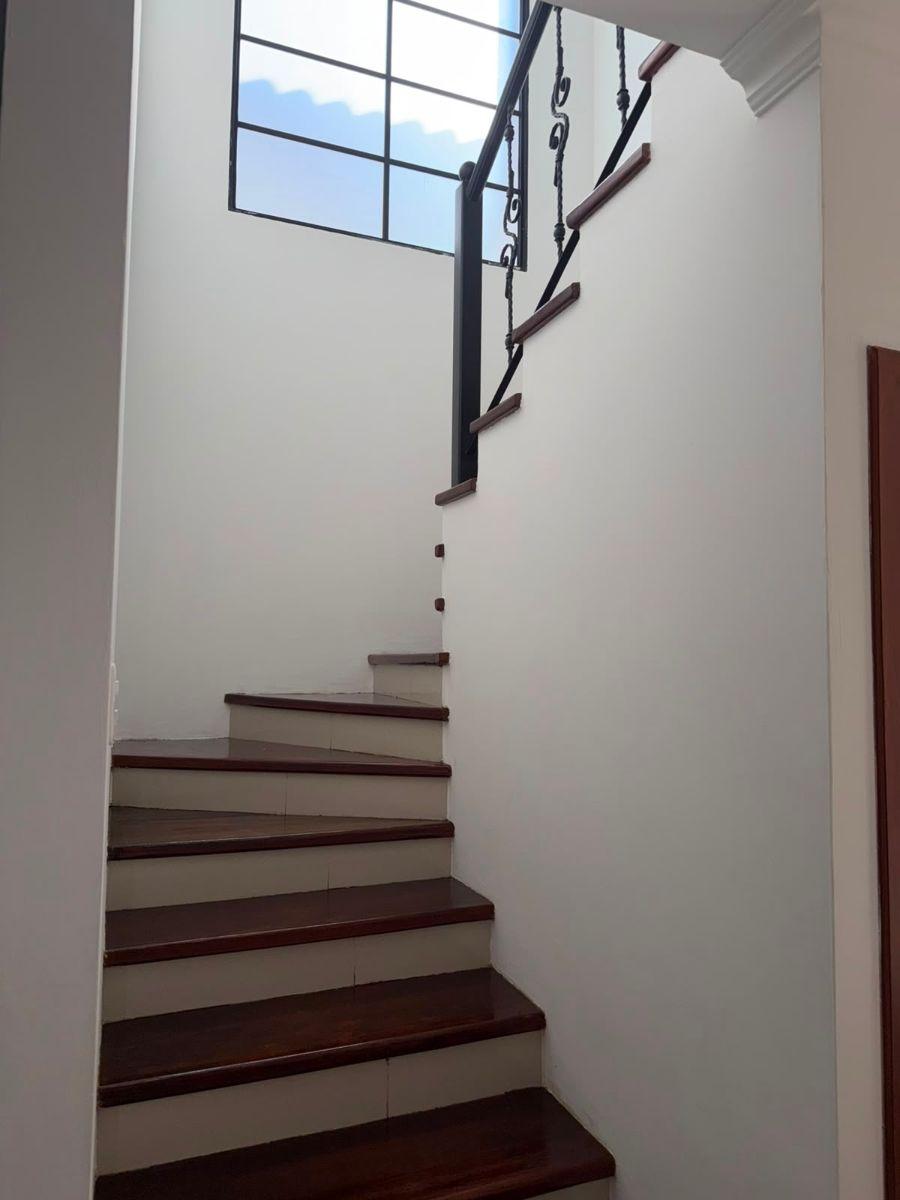 10. - Vendo Casa Hermosa Casa Terranostra 3d, Guayas — imagen 2