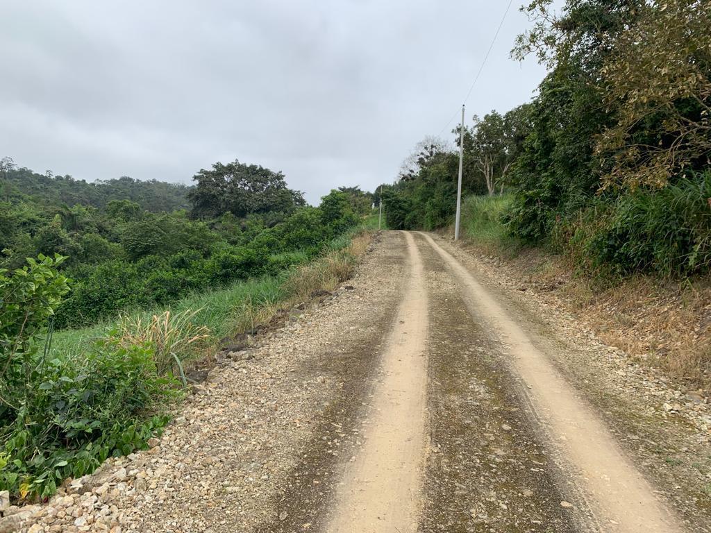 Terrenos de Venta en Olon en Lotizacion Privada — imagen 8