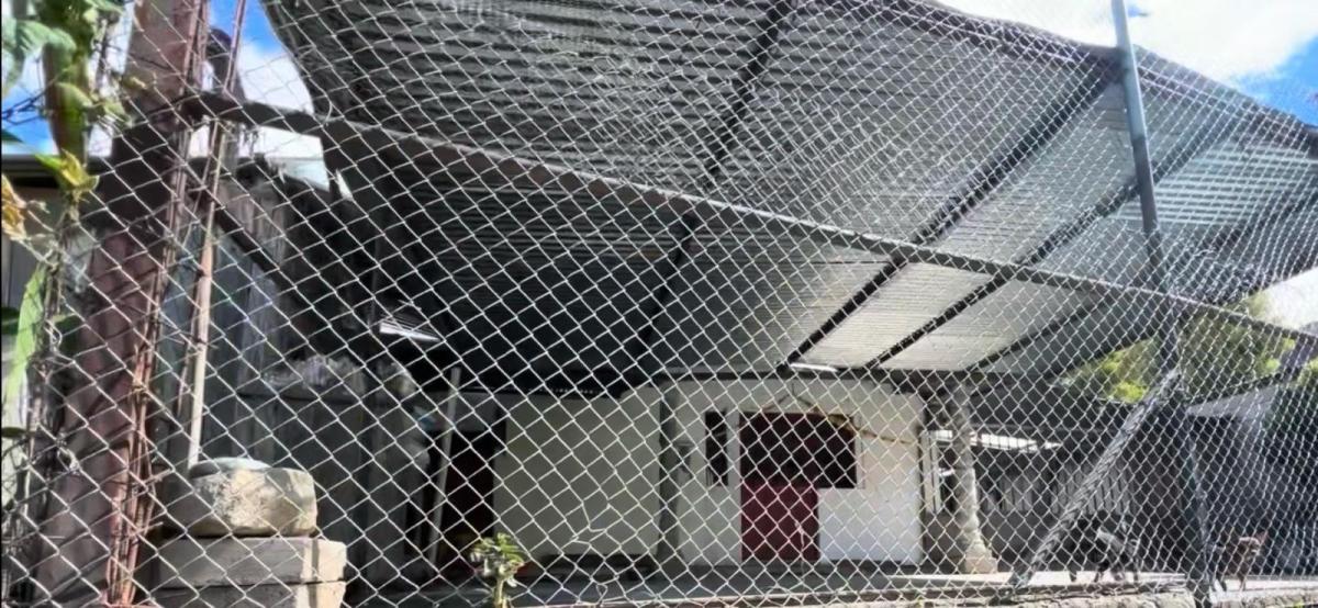 De Oportunidad Terreno 1029 m² con Casa en Venta - Azogues — imagen 10