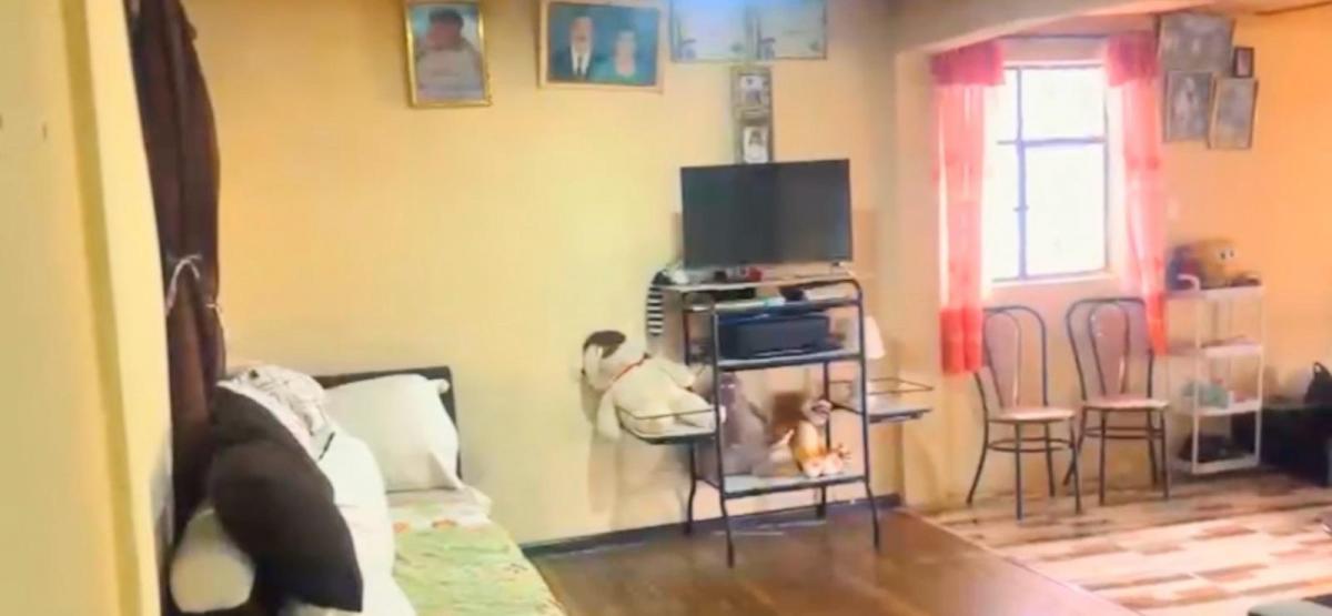 De Oportunidad Terreno 1029 m² con Casa en Venta - Azogues — imagen 4