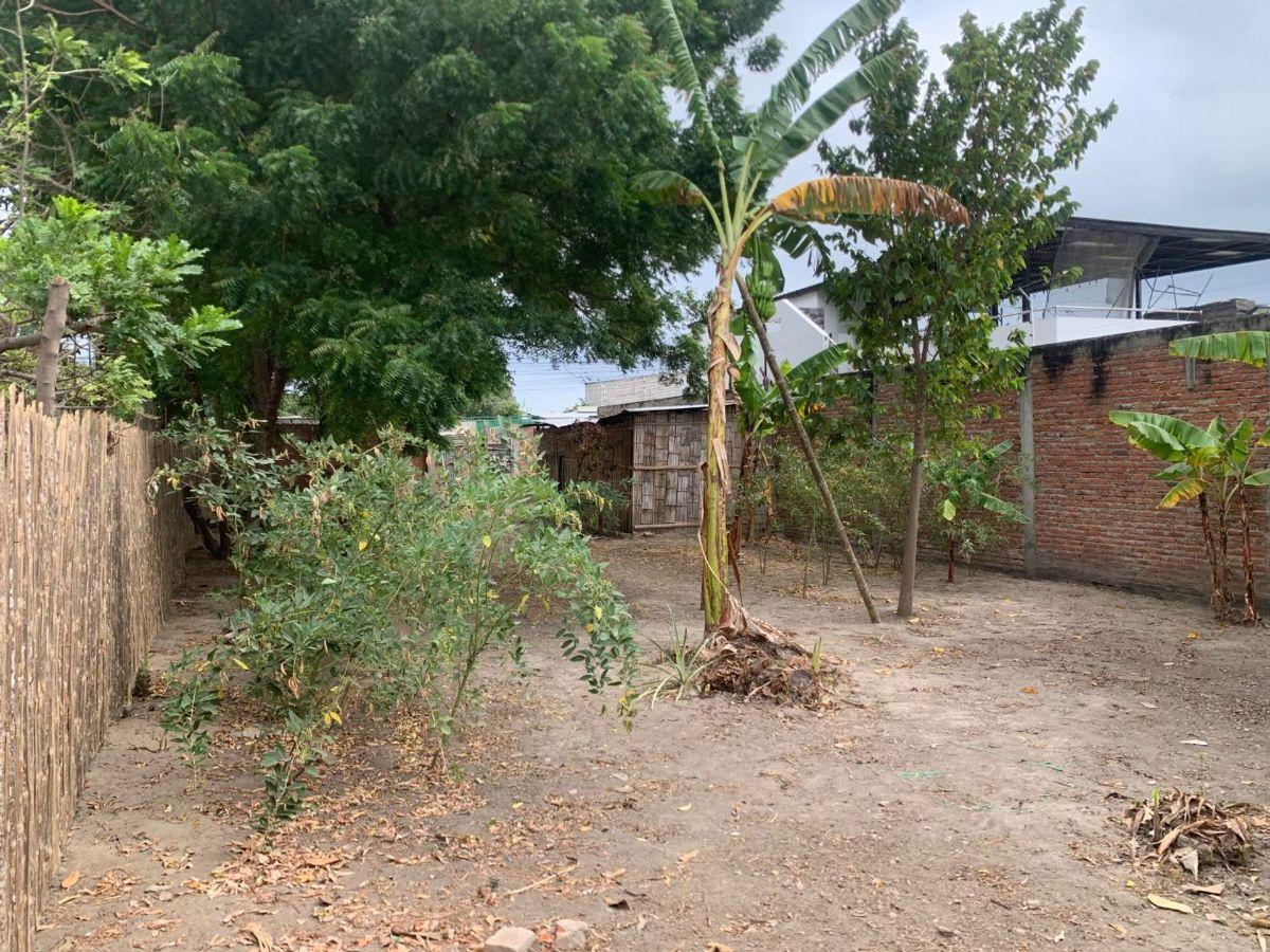 Terreno de Venta en Manta Barrio Las Cumbres, Manabí — imagen 6