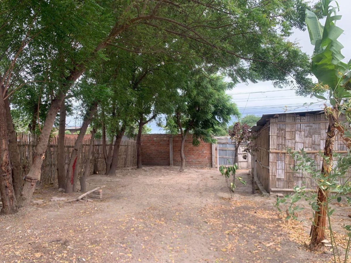Terreno de Venta en Manta Barrio Las Cumbres, Manabí — imagen 4