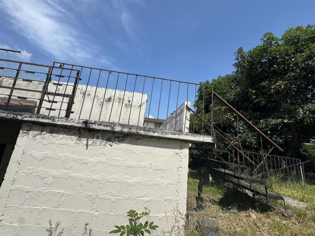Tumbaco - Terreno en Venta — imagen 2