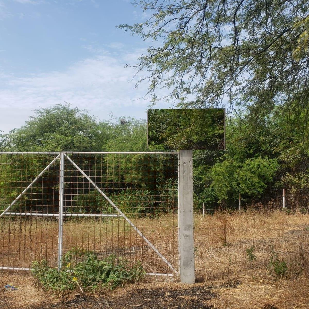 Terreno en venta en Playas, Guayas