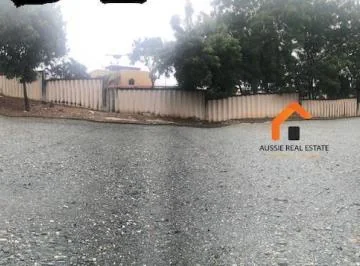 Alquilo de Terreno 5000 M²,inmaconsa, en Complejo de Bodegas Via a Daule, Guayas — imagen 5