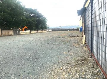 Alquilo de Terreno 5000 M²,inmaconsa, en Complejo de Bodegas Via a Daule, Guayas — imagen 4