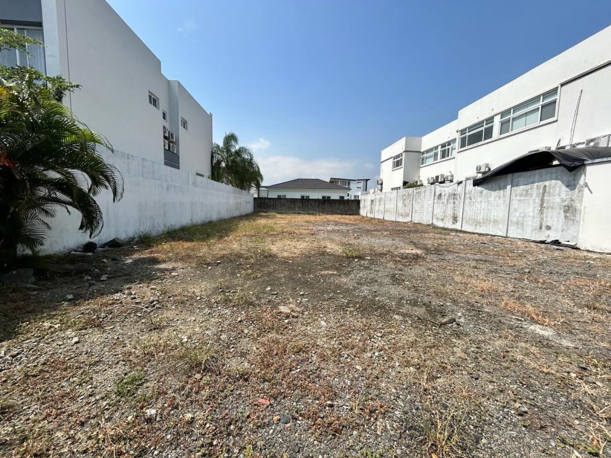 Terreno en Venta en Isla Mocolí Joeg, Guayas — imagen 10
