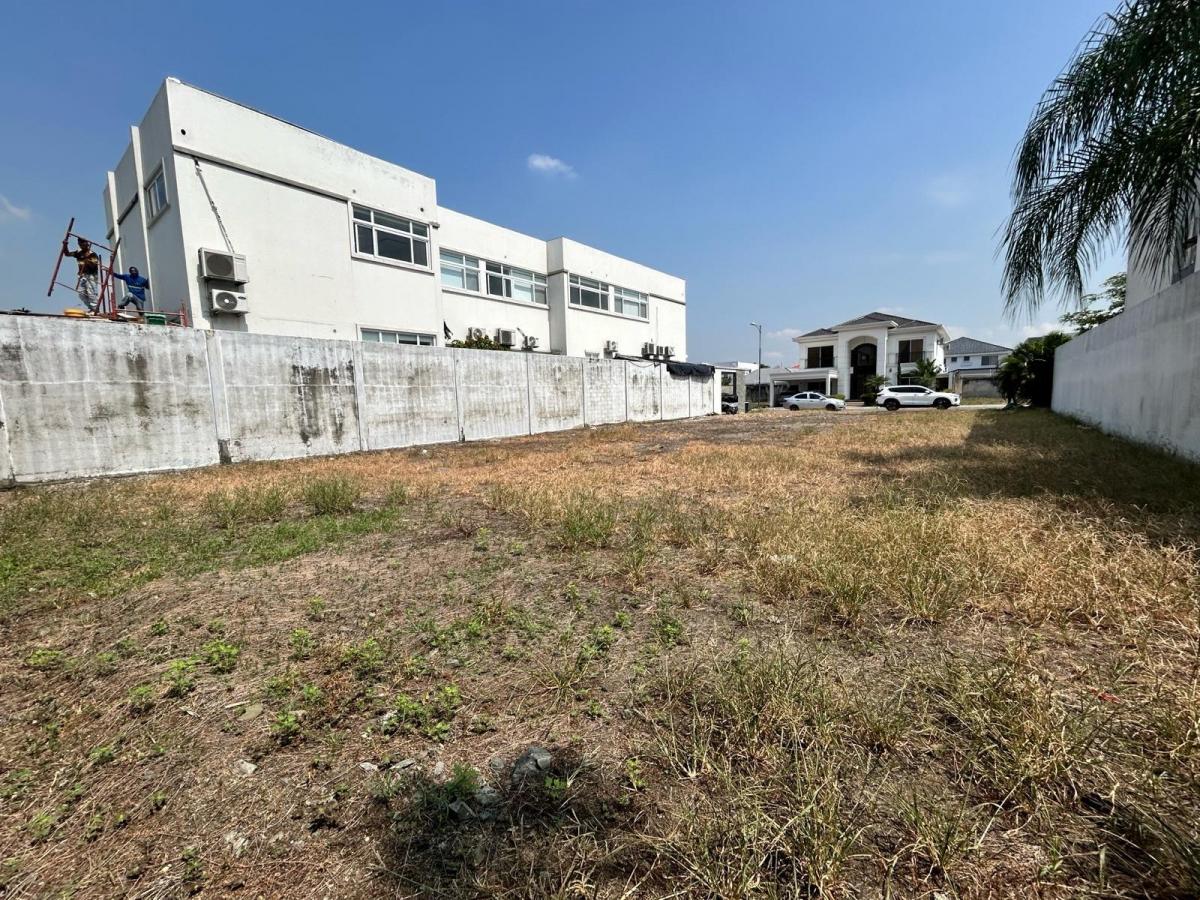Terreno en Venta en Isla Mocolí Joeg, Guayas — imagen 4