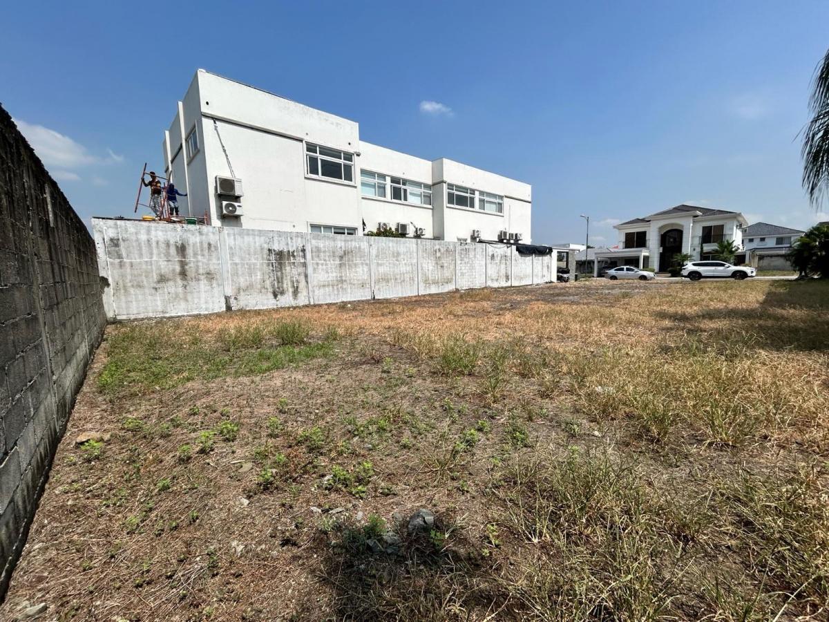 Terreno en Venta en Isla Mocolí Joeg, Guayas — imagen 3