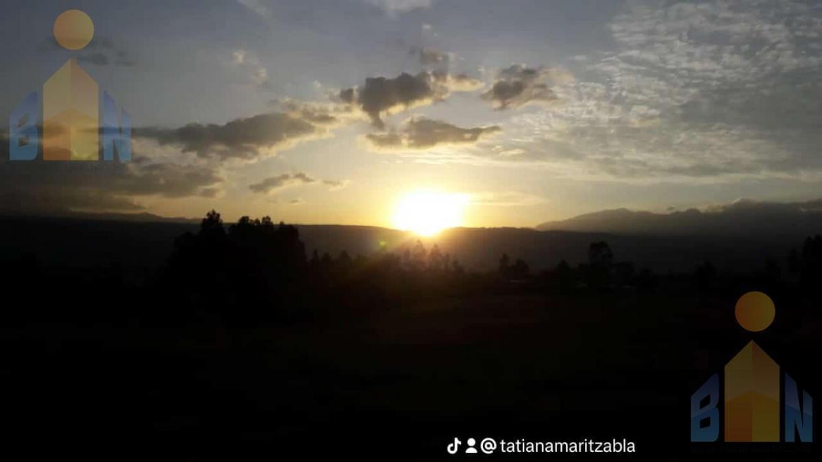 Terrenos en Venta en El Valle de Los Chillos, Sangolquí, Sector La Betaña — imagen 6