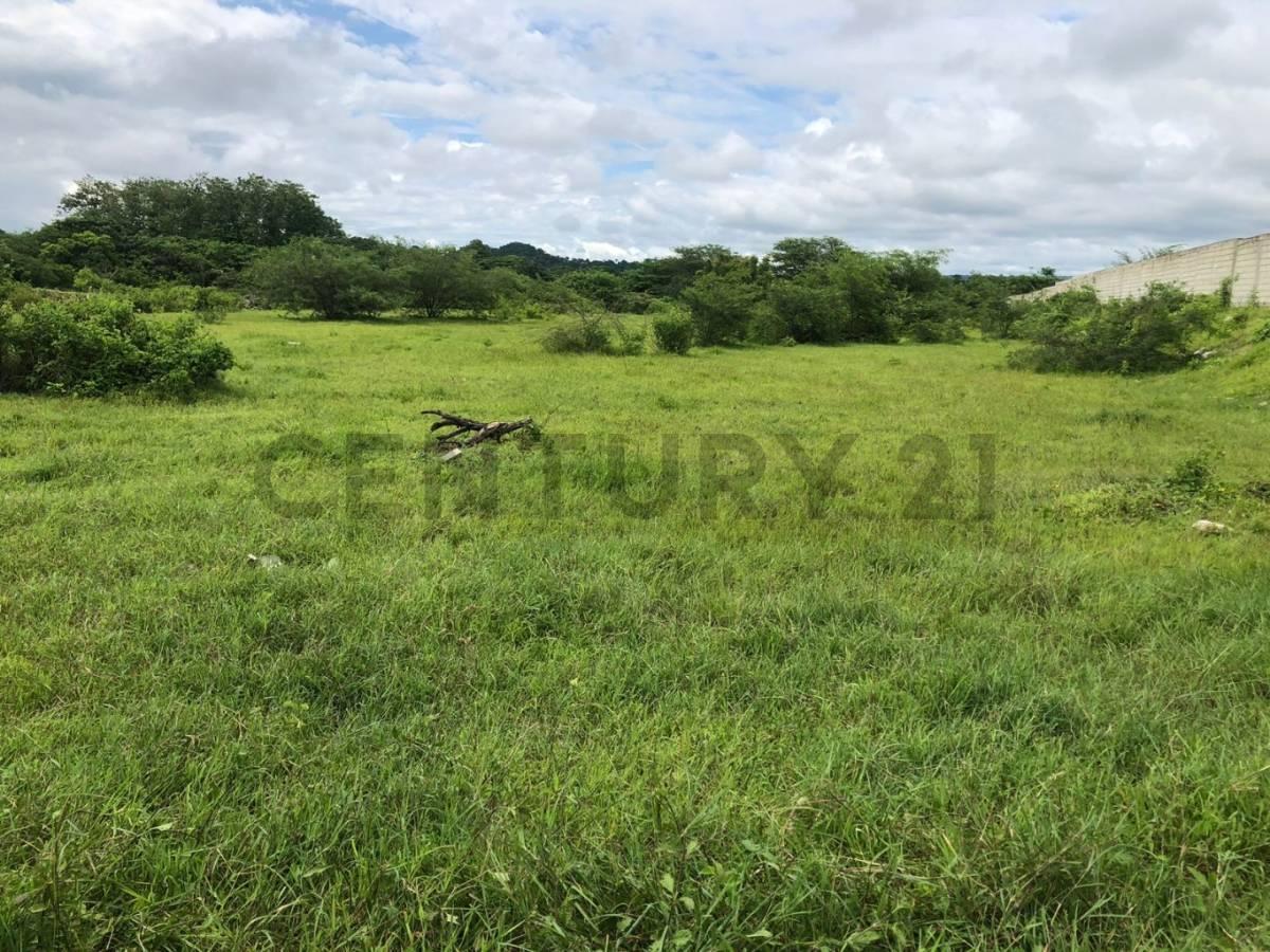 Terreno en venta en Guayaquil, Guayas