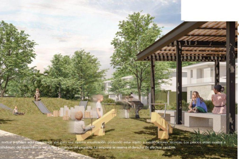 Mocoli Urbanización Exclusiva Terreno en Venta, Guayas — imagen 10