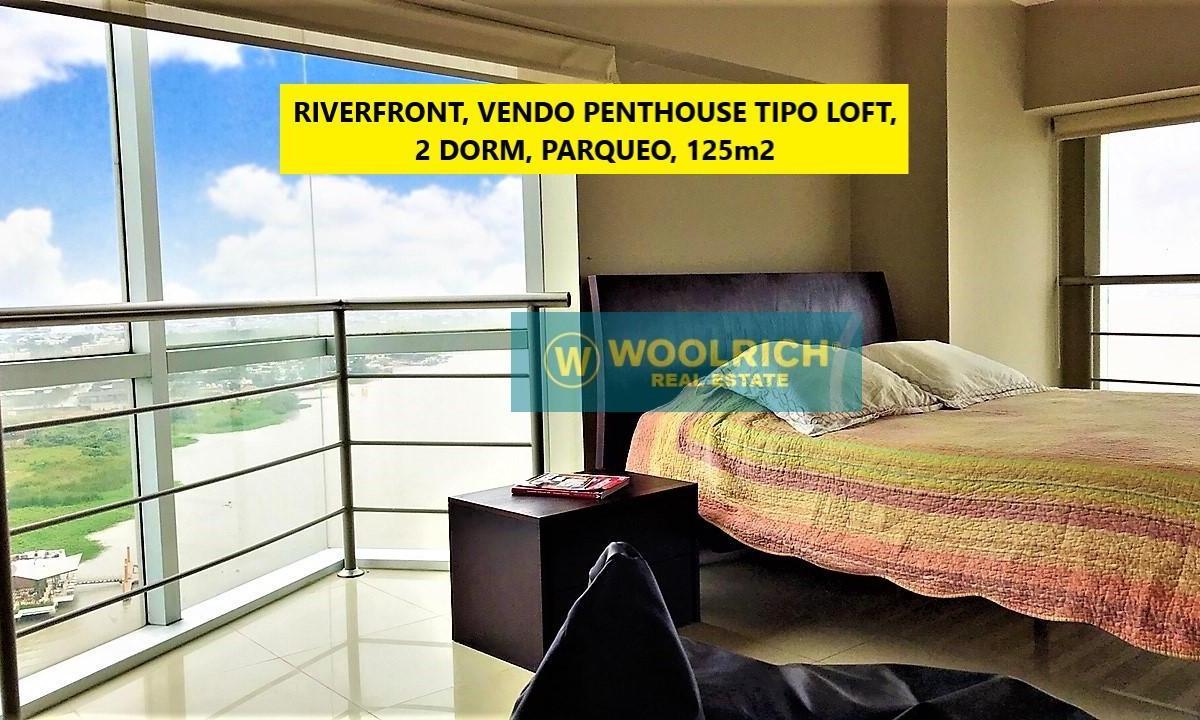 Departamento en venta en Guayaquil, Guayas