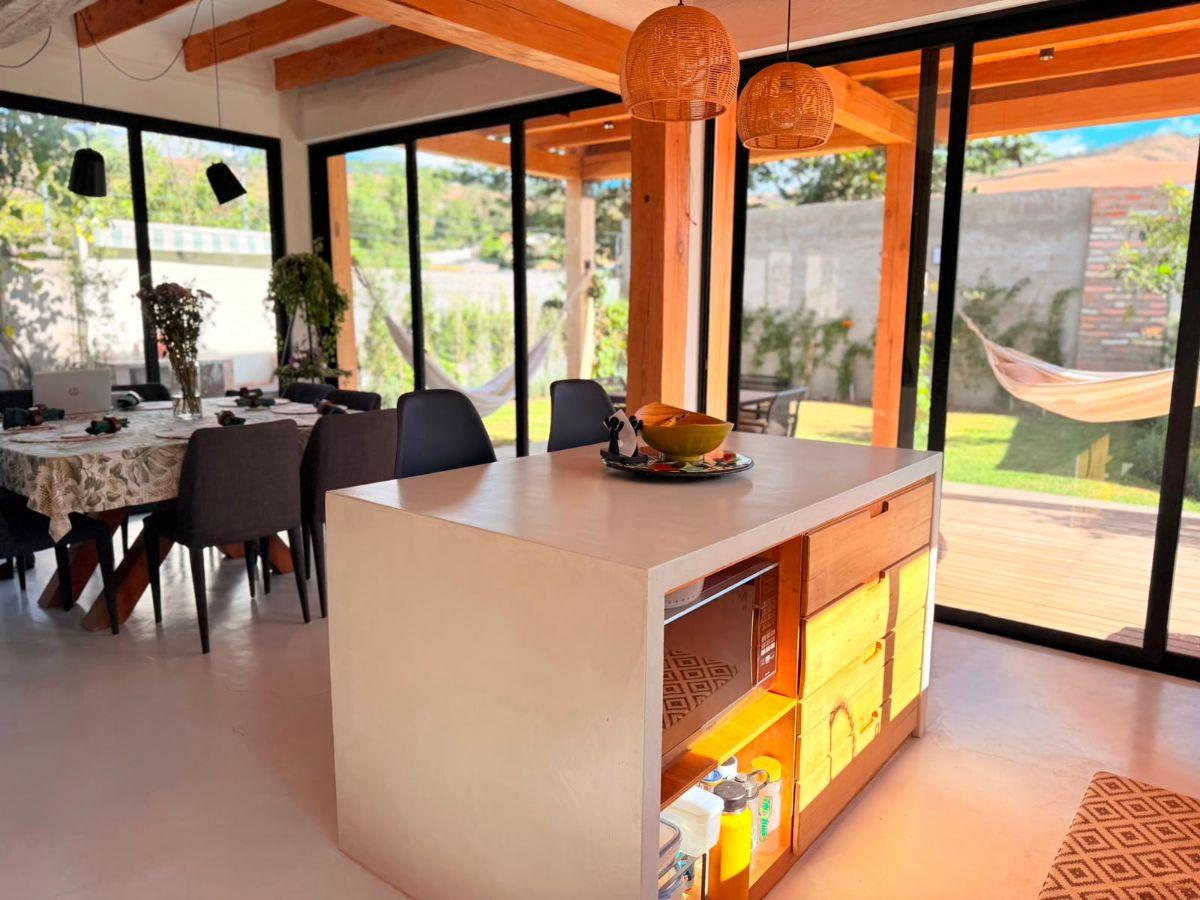 Vendo Casa Independiente en Chiviqui, Tumbaco — imagen 2