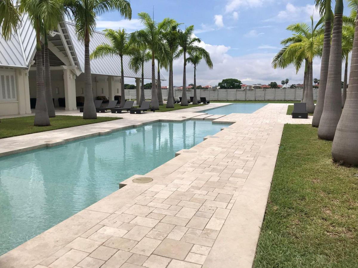 Oportunidad Dos Terrenos Medianeros 450 m y 480,m, Guayas — imagen 9