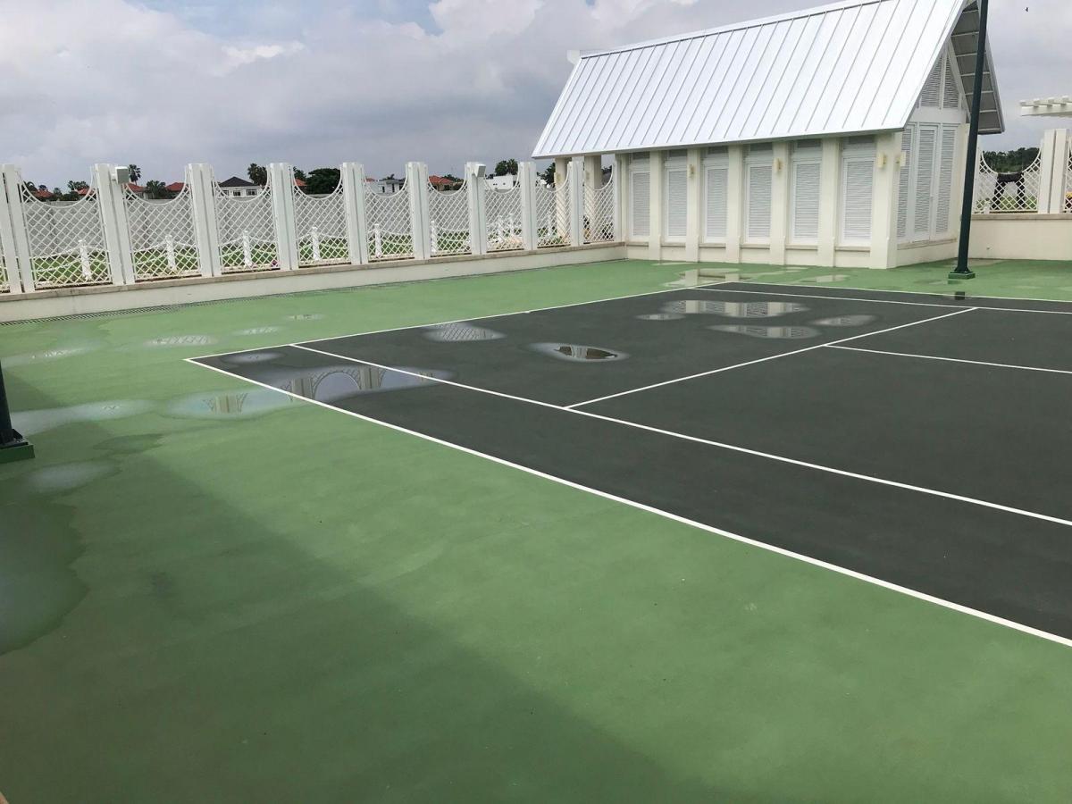 Oportunidad Dos Terrenos Medianeros 450 m y 480,m, Guayas — imagen 8