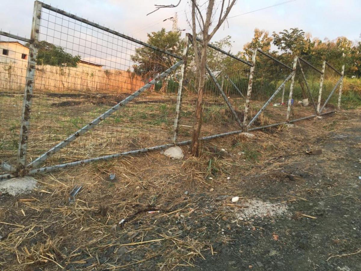 Terreno de Venta en Pedernales Manabi, Manabí — imagen 5