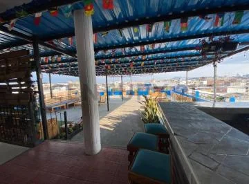 A La Venta Edificio en Manta, Manabí — imagen 5