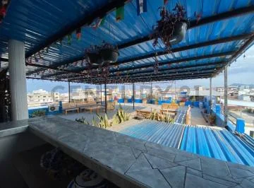 A La Venta Edificio en Manta, Manabí — imagen 3