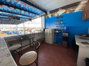 A La Venta Edificio en Manta, Manabí — imagen 2
