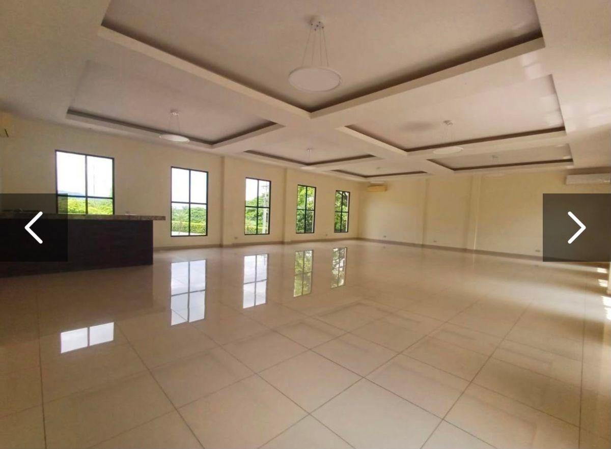 Terreno de Venta Vía a La Costa Porto Alegre, Guayas — imagen 3