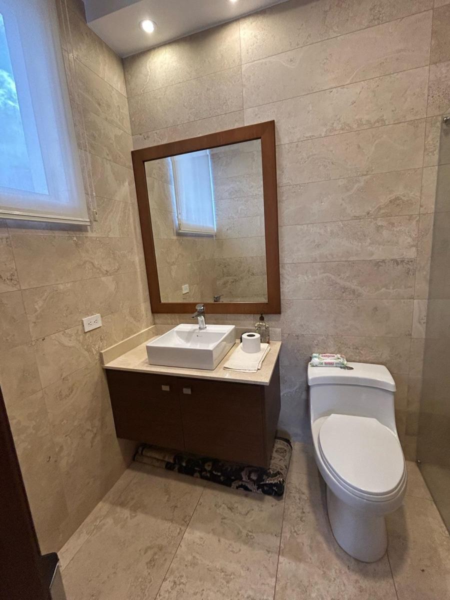 Casa - Tumbaco — imagen 6