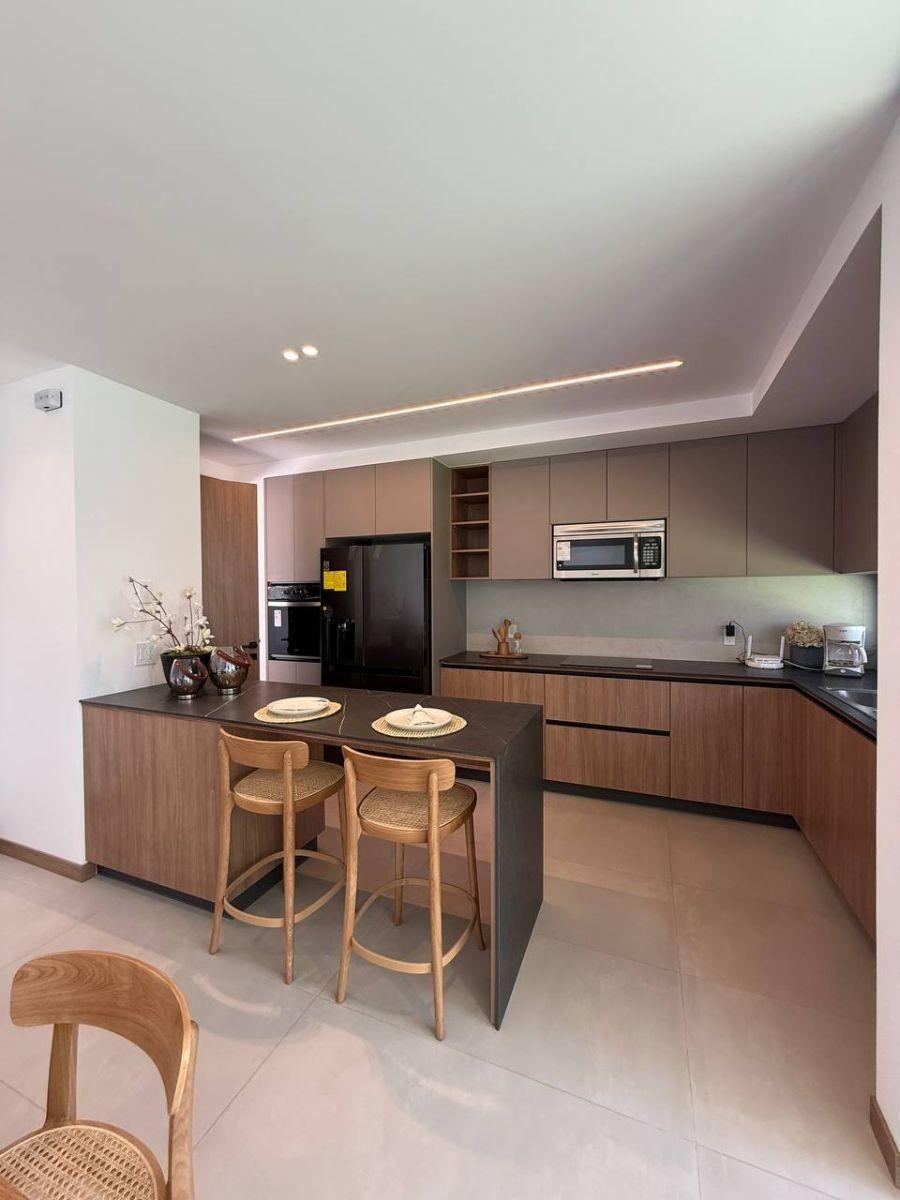 Casa de Lujo - en Venta - Tumbaco - 166 m² — imagen 6