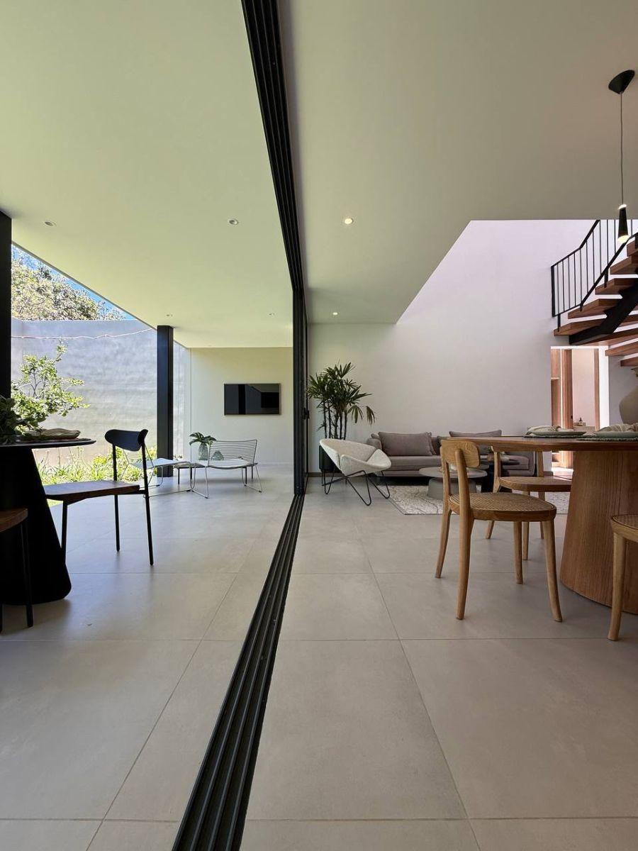 Casa de Lujo - en Venta - Tumbaco - 166 m² — imagen 5
