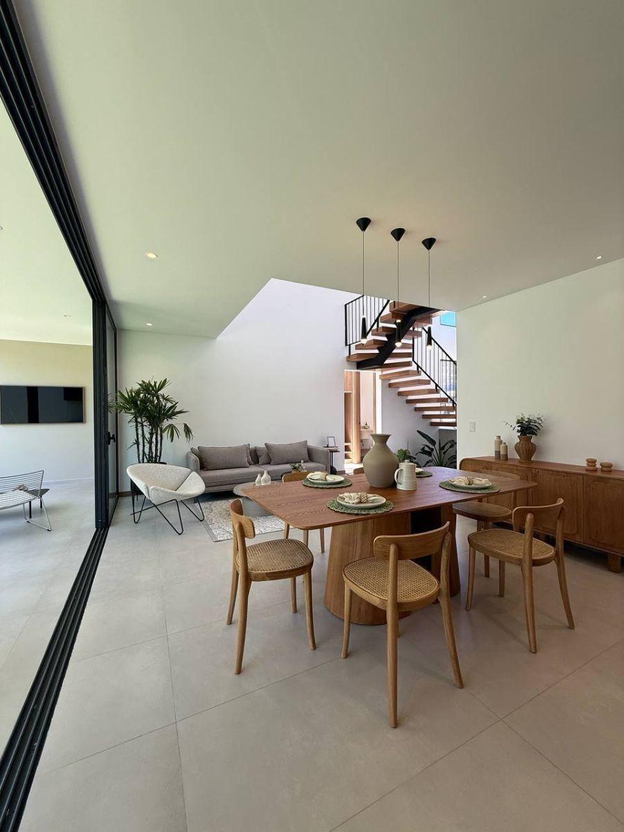 Casa de Lujo - en Venta - Tumbaco - 166 m² — imagen 4