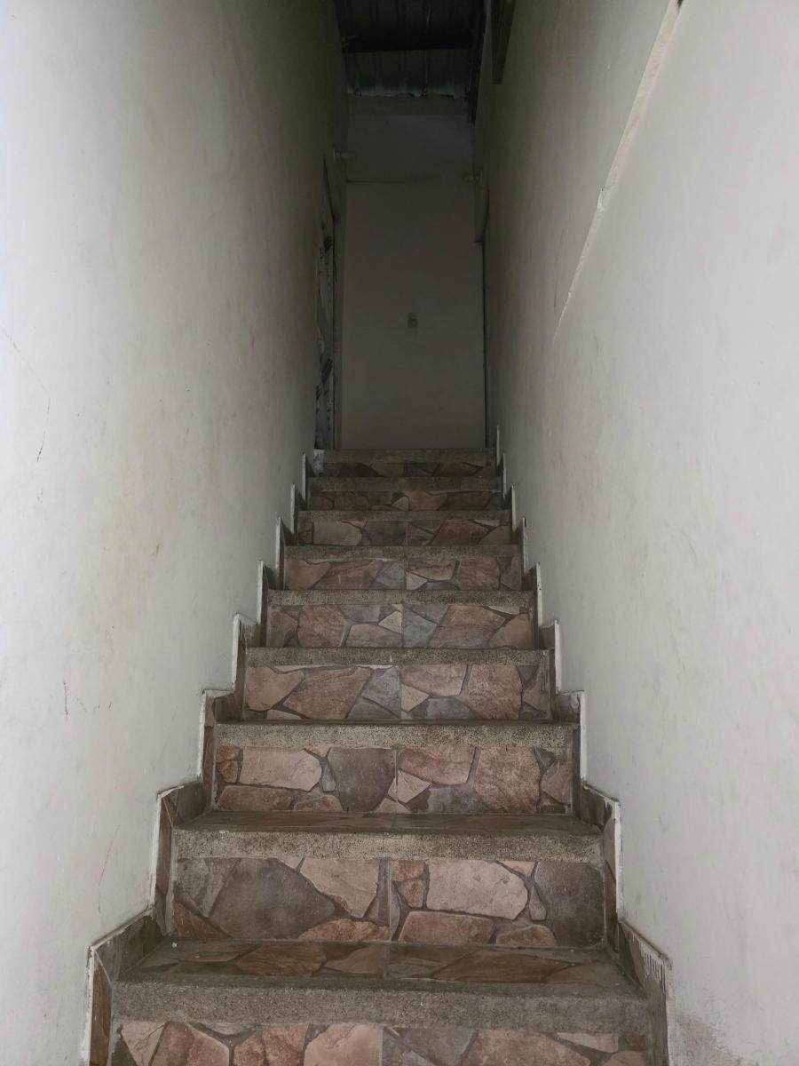 Oportunidad de Inversion en El Sur, Casa Rentera con Excelente Rentabilidad, Circuito Cerrado, Guayas — imagen 5