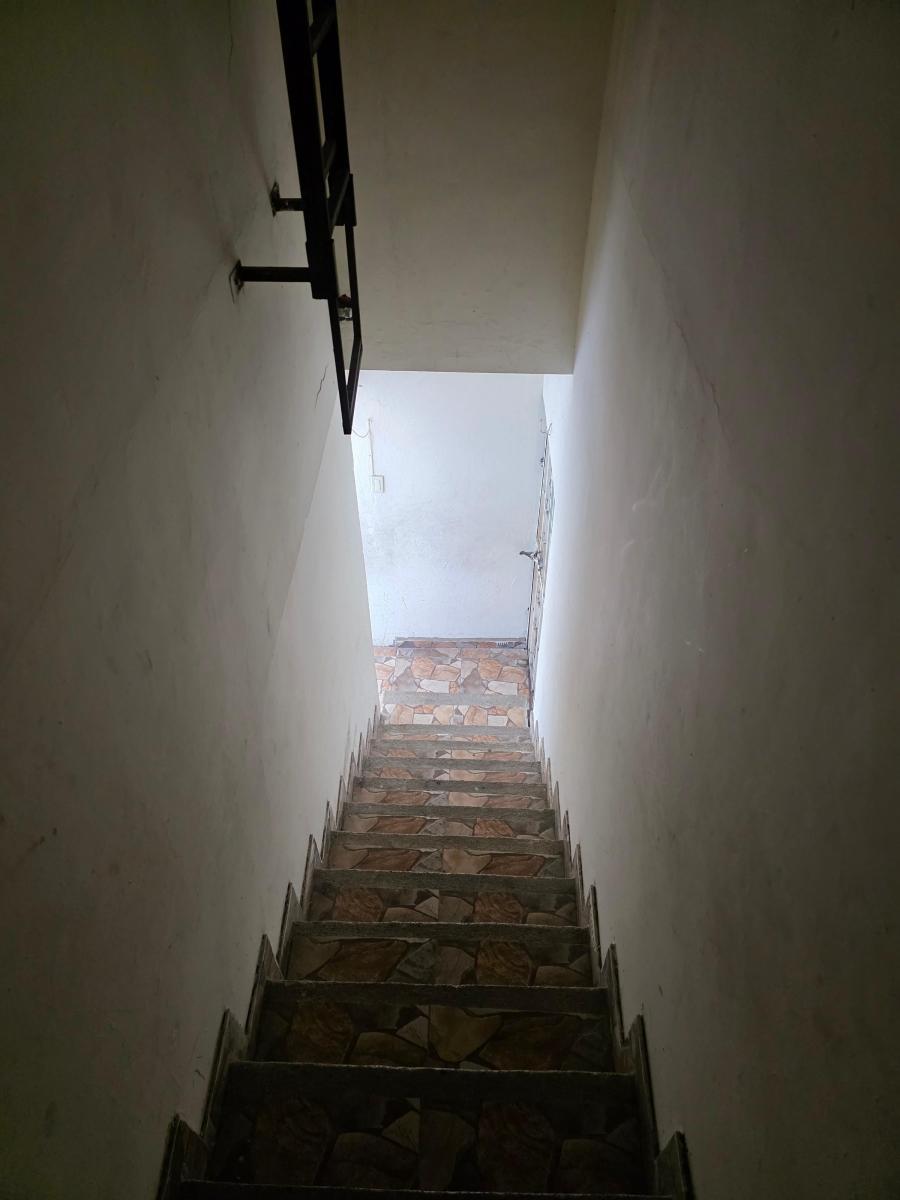 Oportunidad de Inversion en El Sur, Casa Rentera con Excelente Rentabilidad, Circuito Cerrado, Guayas — imagen 4