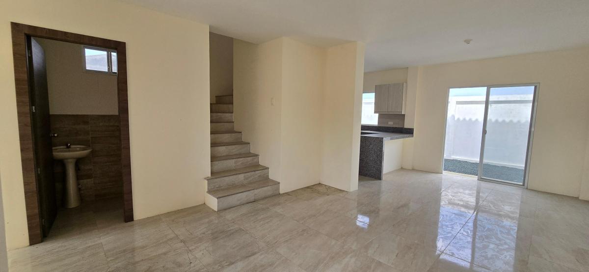 Vendo Moderna Casa de Estreno en Urbanización Savali, Tu Nuevo Hogar Vía Salitre, Guayas — imagen 10