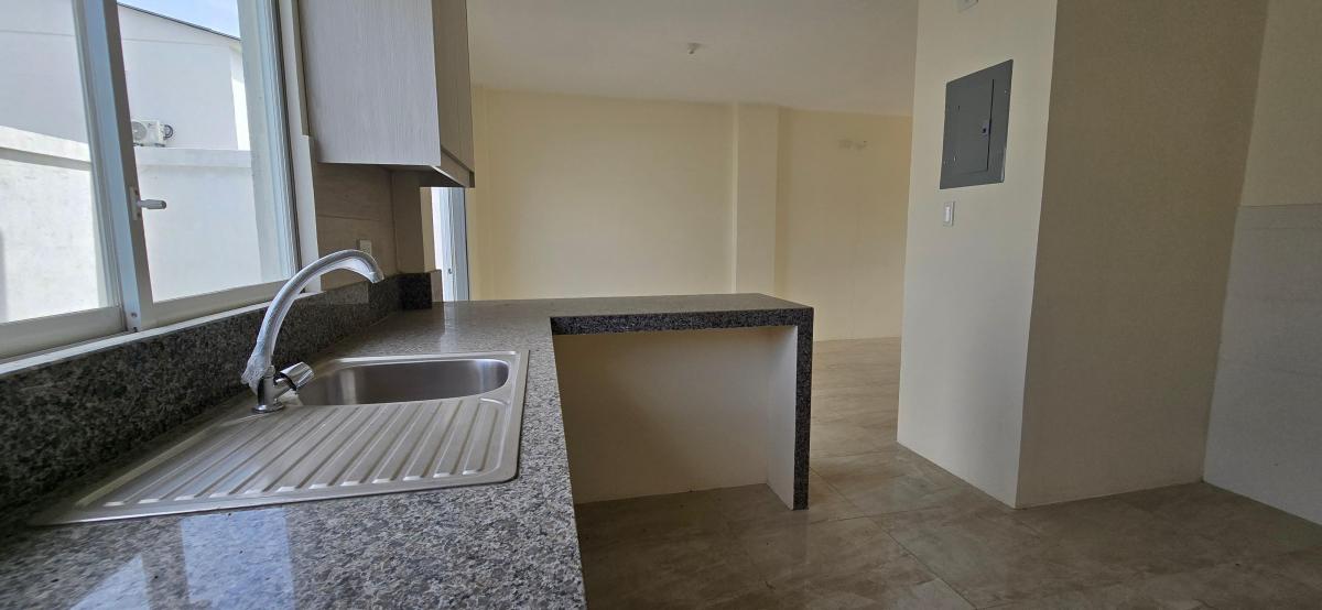 Vendo Moderna Casa de Estreno en Urbanización Savali, Tu Nuevo Hogar Vía Salitre, Guayas — imagen 5