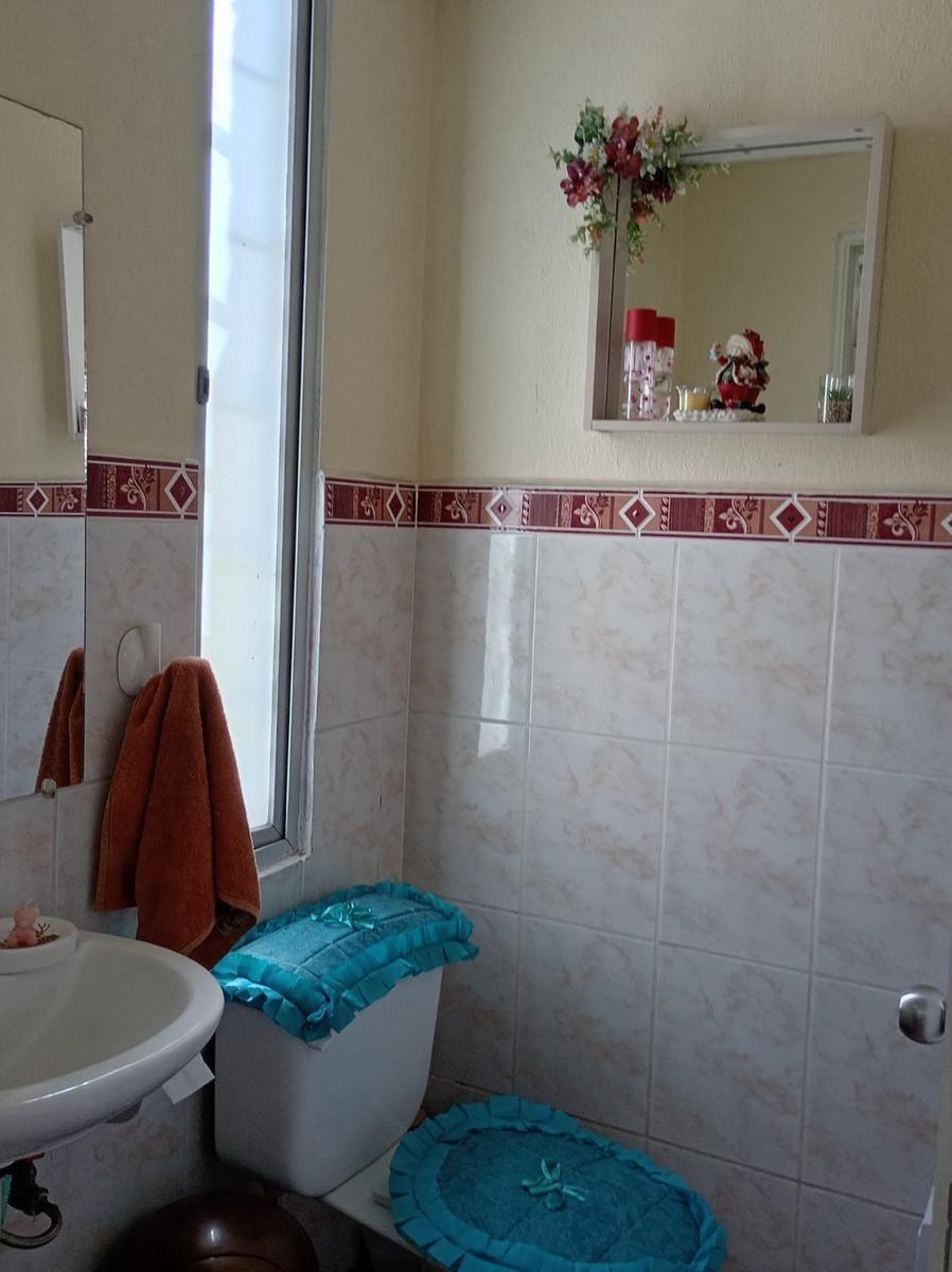 Casa de 191 m² con 3 Habitaciones en Venta en Quitumbe — imagen 4