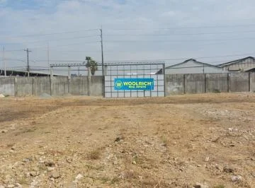 Alquilo Terreno Via a Daule, Km 15, Sector Brahma, Guayas — imagen 5