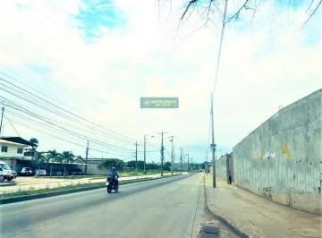 Alquilo Terreno Via a Daule, Km 15, Sector Brahma, Guayas — imagen 4