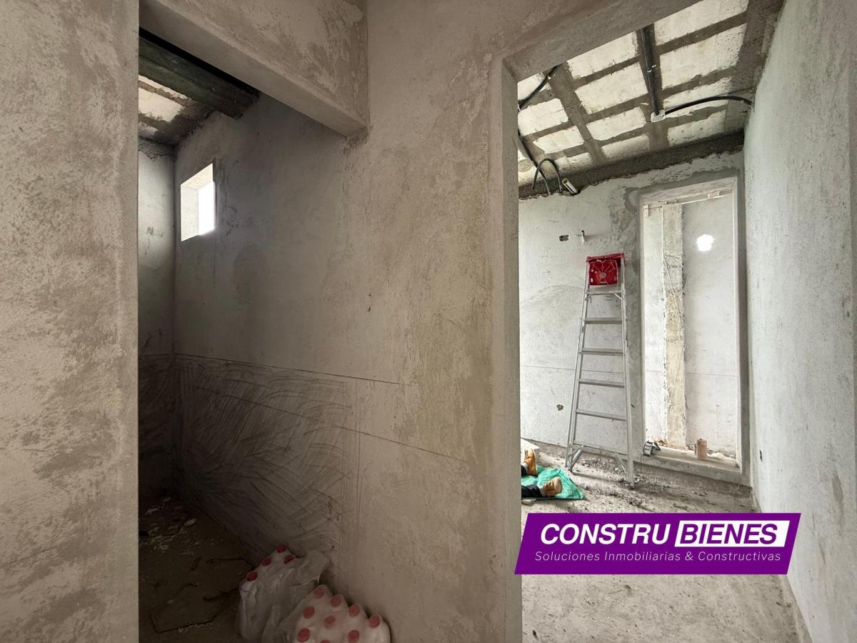 Casa de Lujo en Venta – Urb. Marina Blue, Manta, Manabí — imagen 5